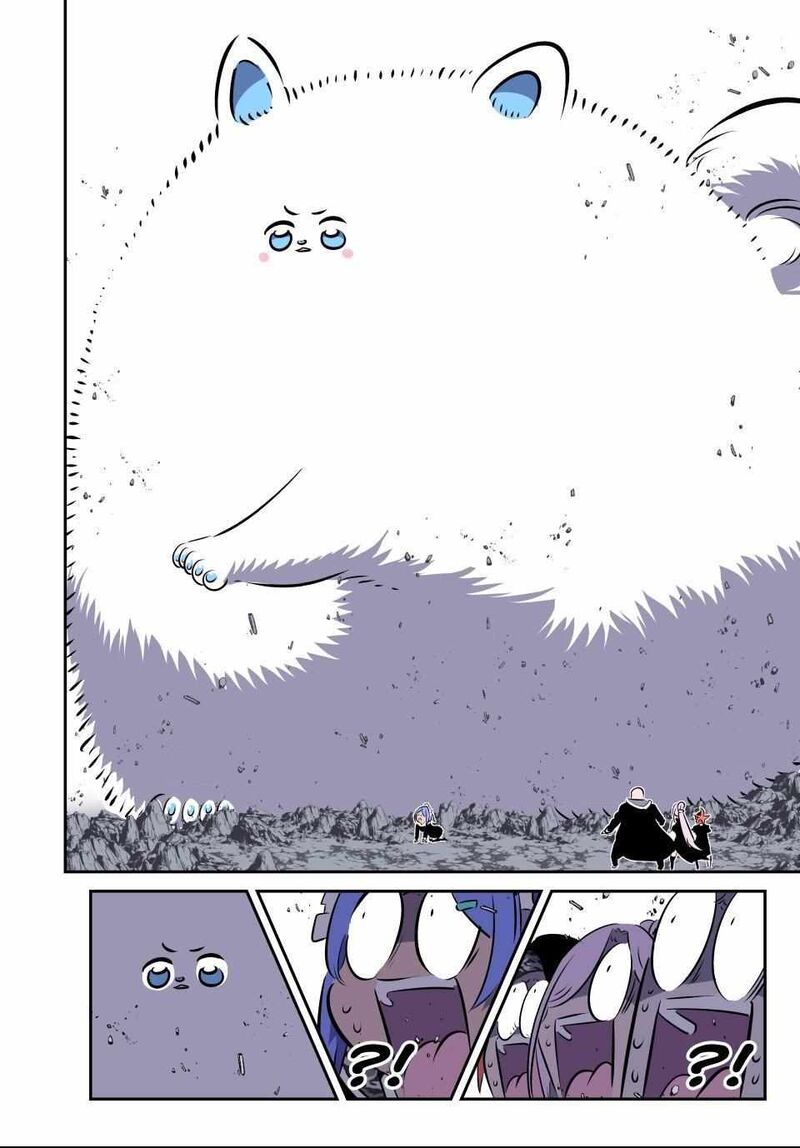 Tensei Shitara Dai Nana Ouji Dattanode Kimamani Majutsu O Kiwamemasu 175 24