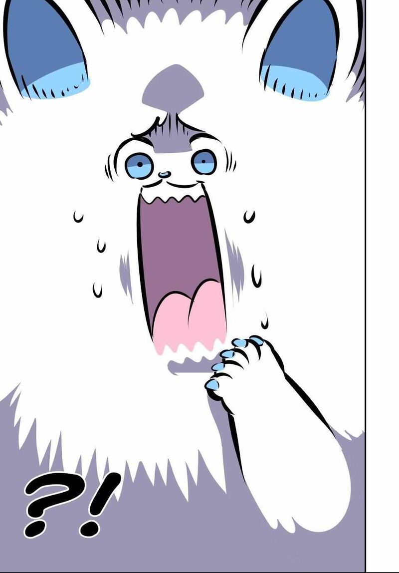 Tensei Shitara Dai Nana Ouji Dattanode Kimamani Majutsu O Kiwamemasu 175 25
