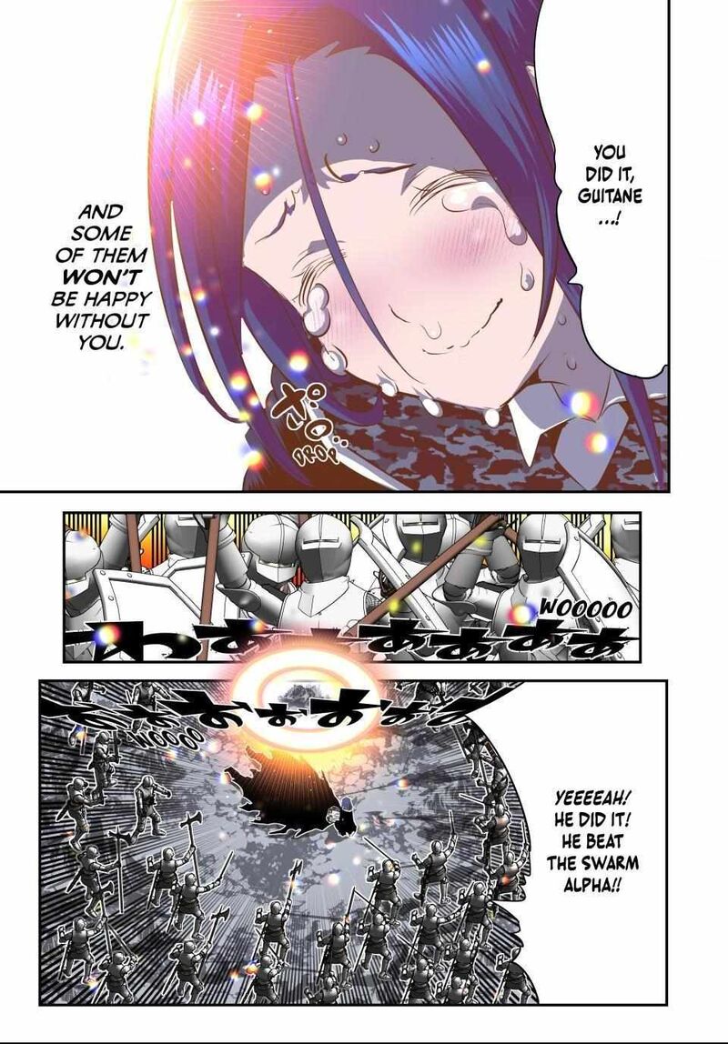 Tensei Shitara Dai Nana Ouji Dattanode Kimamani Majutsu O Kiwamemasu 175 3
