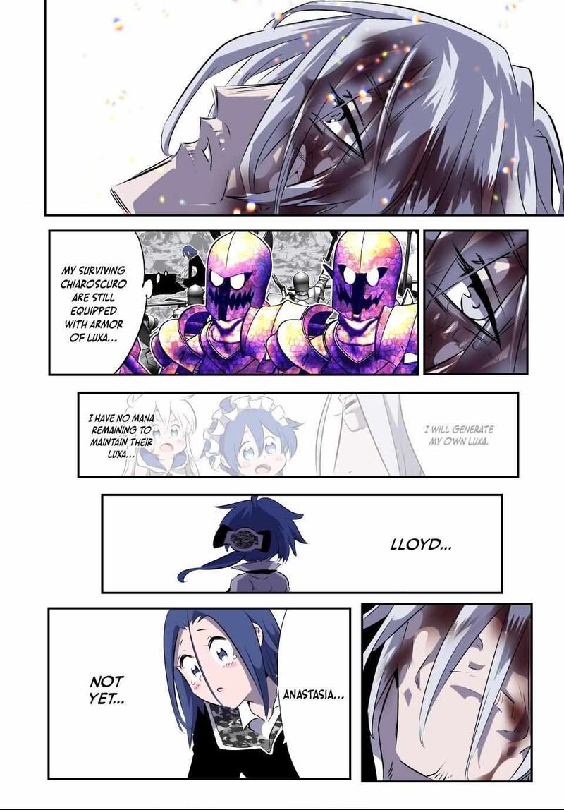Tensei Shitara Dai Nana Ouji Dattanode Kimamani Majutsu O Kiwamemasu 175 4