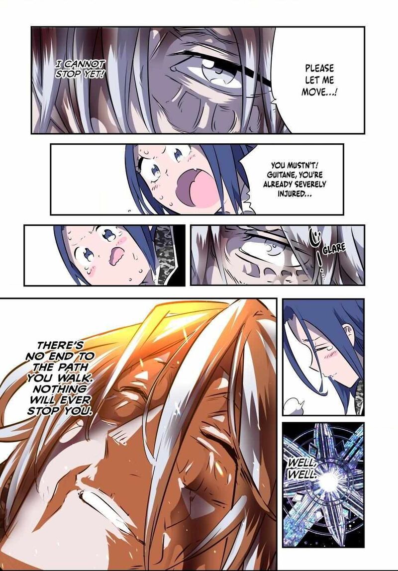 Tensei Shitara Dai Nana Ouji Dattanode Kimamani Majutsu O Kiwamemasu 175 5