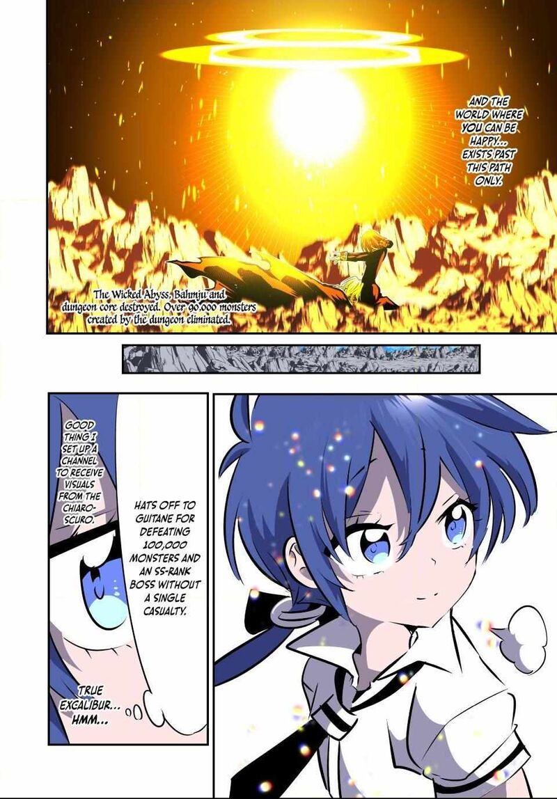 Tensei Shitara Dai Nana Ouji Dattanode Kimamani Majutsu O Kiwamemasu 175 6