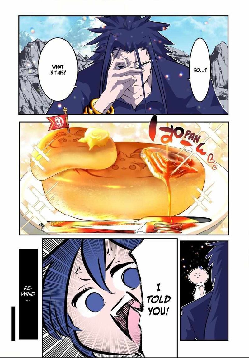 Tensei Shitara Dai Nana Ouji Dattanode Kimamani Majutsu O Kiwamemasu 175 7