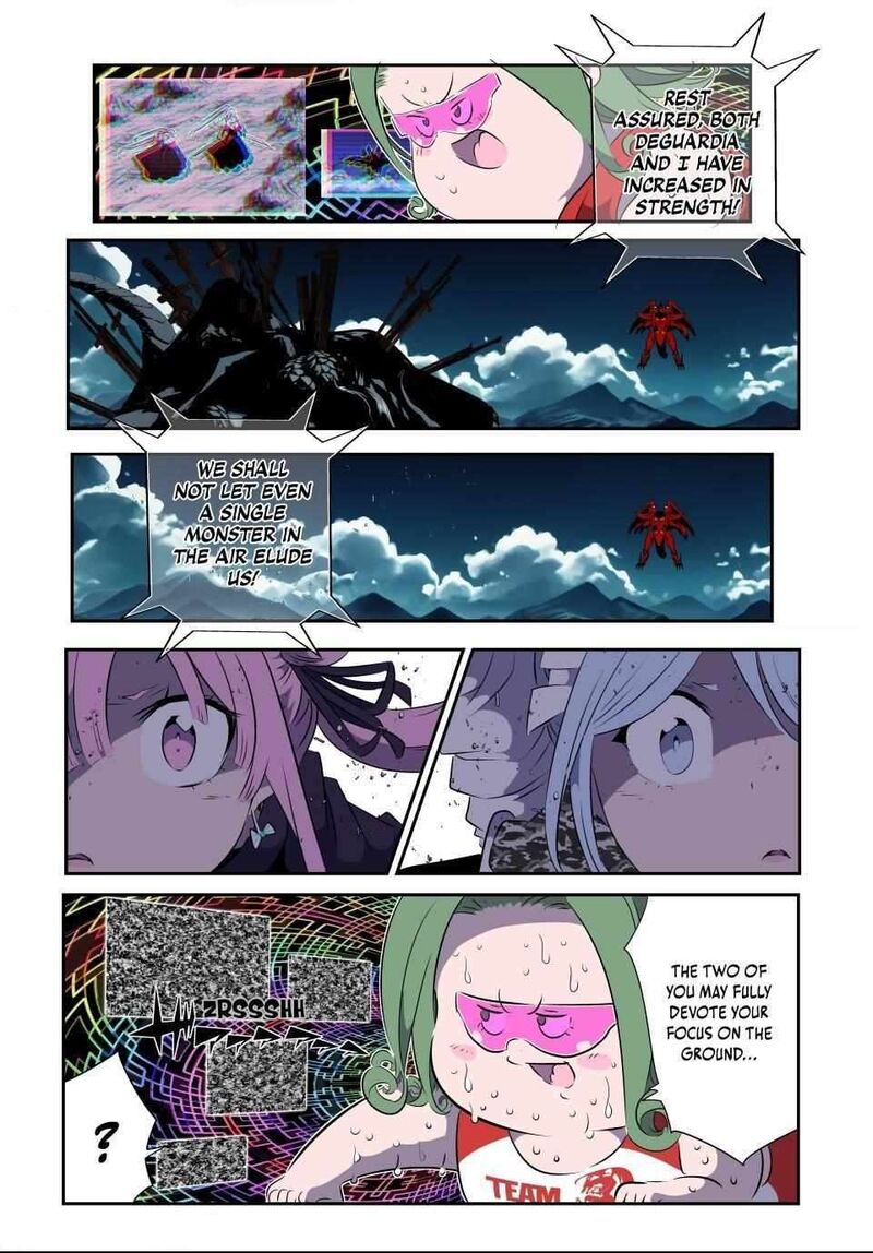 Tensei Shitara Dai Nana Ouji Dattanode Kimamani Majutsu O Kiwamemasu 176 13