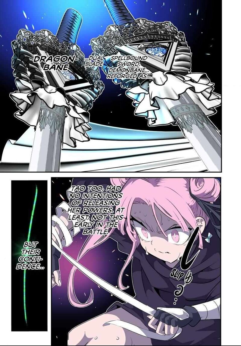 Tensei Shitara Dai Nana Ouji Dattanode Kimamani Majutsu O Kiwamemasu 176 16