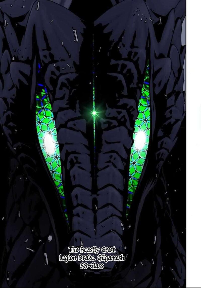 Tensei Shitara Dai Nana Ouji Dattanode Kimamani Majutsu O Kiwamemasu 176 18