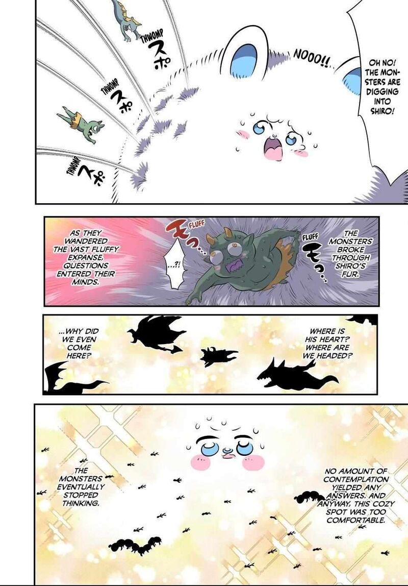 Tensei Shitara Dai Nana Ouji Dattanode Kimamani Majutsu O Kiwamemasu 176 2
