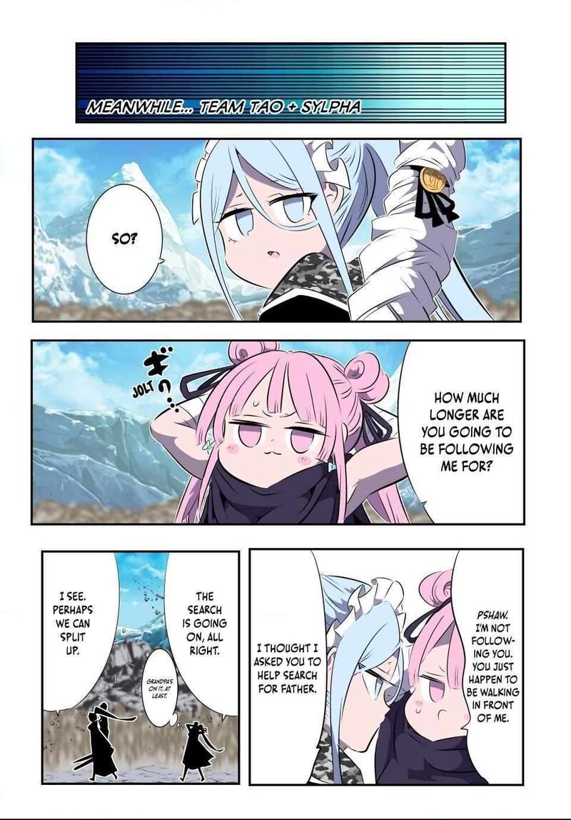 Tensei Shitara Dai Nana Ouji Dattanode Kimamani Majutsu O Kiwamemasu 176 5