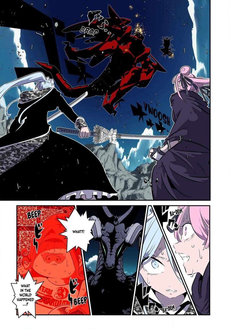 Tensei Shitara Dai Nana Ouji Dattanode Kimamani Majutsu O Kiwamemasu 177 1
