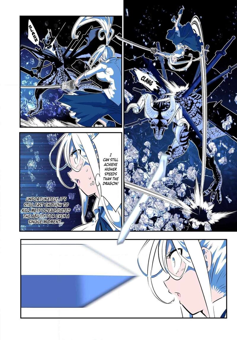 Tensei Shitara Dai Nana Ouji Dattanode Kimamani Majutsu O Kiwamemasu 177 12
