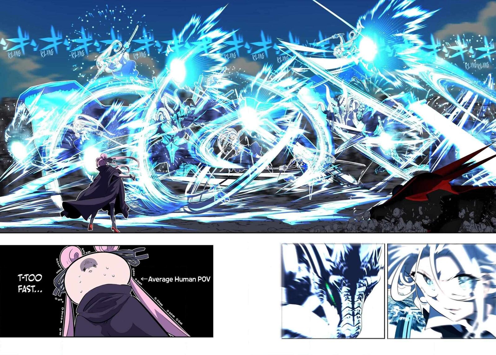 Tensei Shitara Dai Nana Ouji Dattanode Kimamani Majutsu O Kiwamemasu 177 16