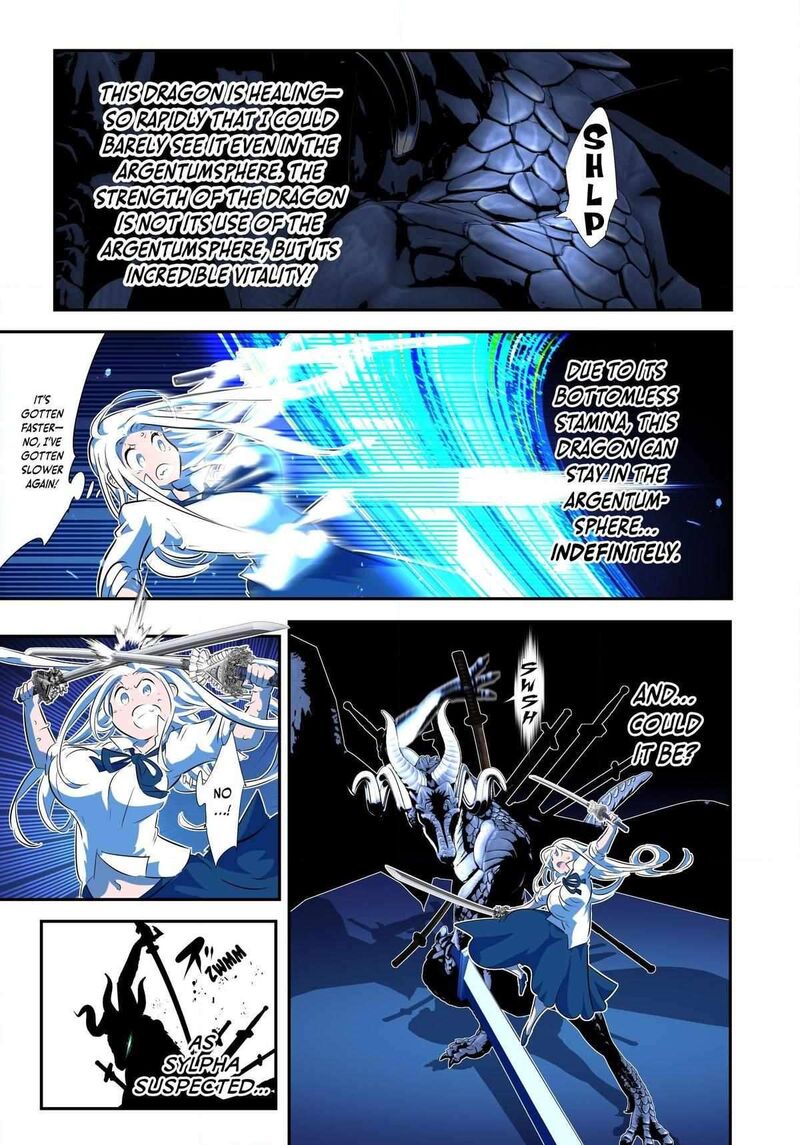 Tensei Shitara Dai Nana Ouji Dattanode Kimamani Majutsu O Kiwamemasu 177 18