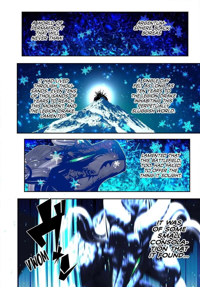 Tensei Shitara Dai Nana Ouji Dattanode Kimamani Majutsu O Kiwamemasu 177 19