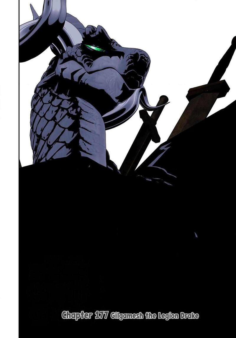 Tensei Shitara Dai Nana Ouji Dattanode Kimamani Majutsu O Kiwamemasu 177 2