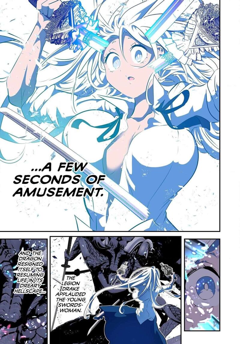 Tensei Shitara Dai Nana Ouji Dattanode Kimamani Majutsu O Kiwamemasu 177 20