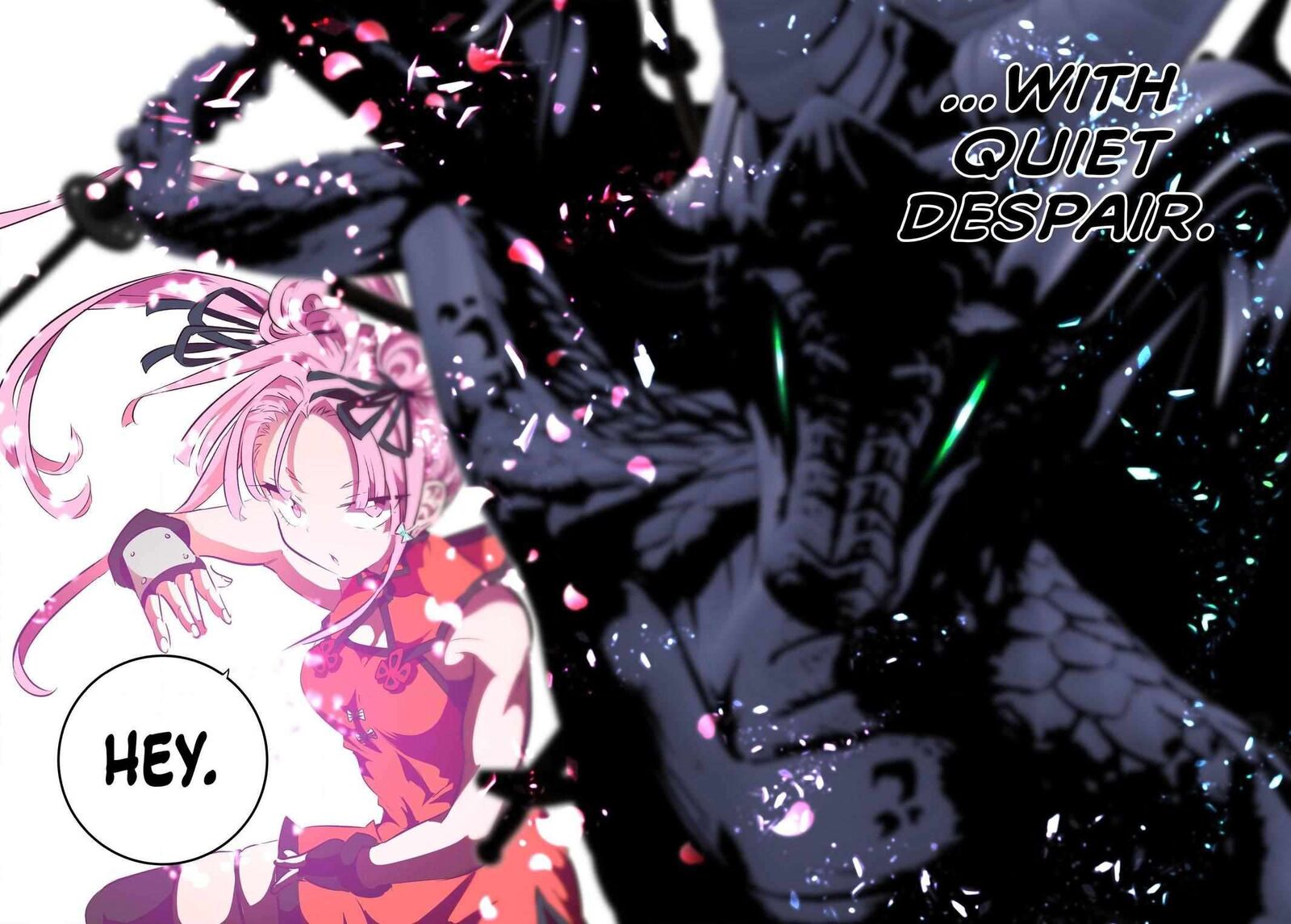 Tensei Shitara Dai Nana Ouji Dattanode Kimamani Majutsu O Kiwamemasu 177 21