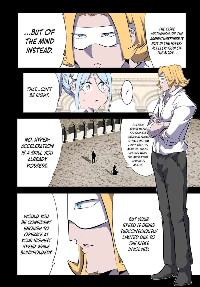 Tensei Shitara Dai Nana Ouji Dattanode Kimamani Majutsu O Kiwamemasu 177 8