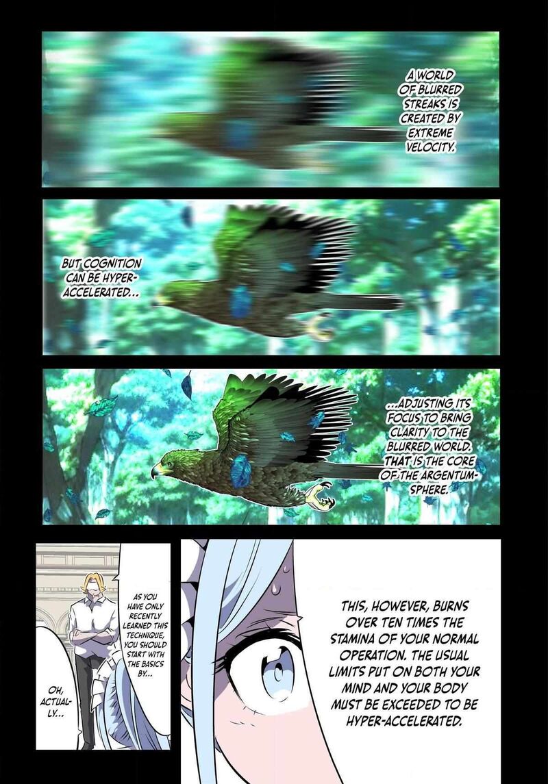 Tensei Shitara Dai Nana Ouji Dattanode Kimamani Majutsu O Kiwamemasu 177 9