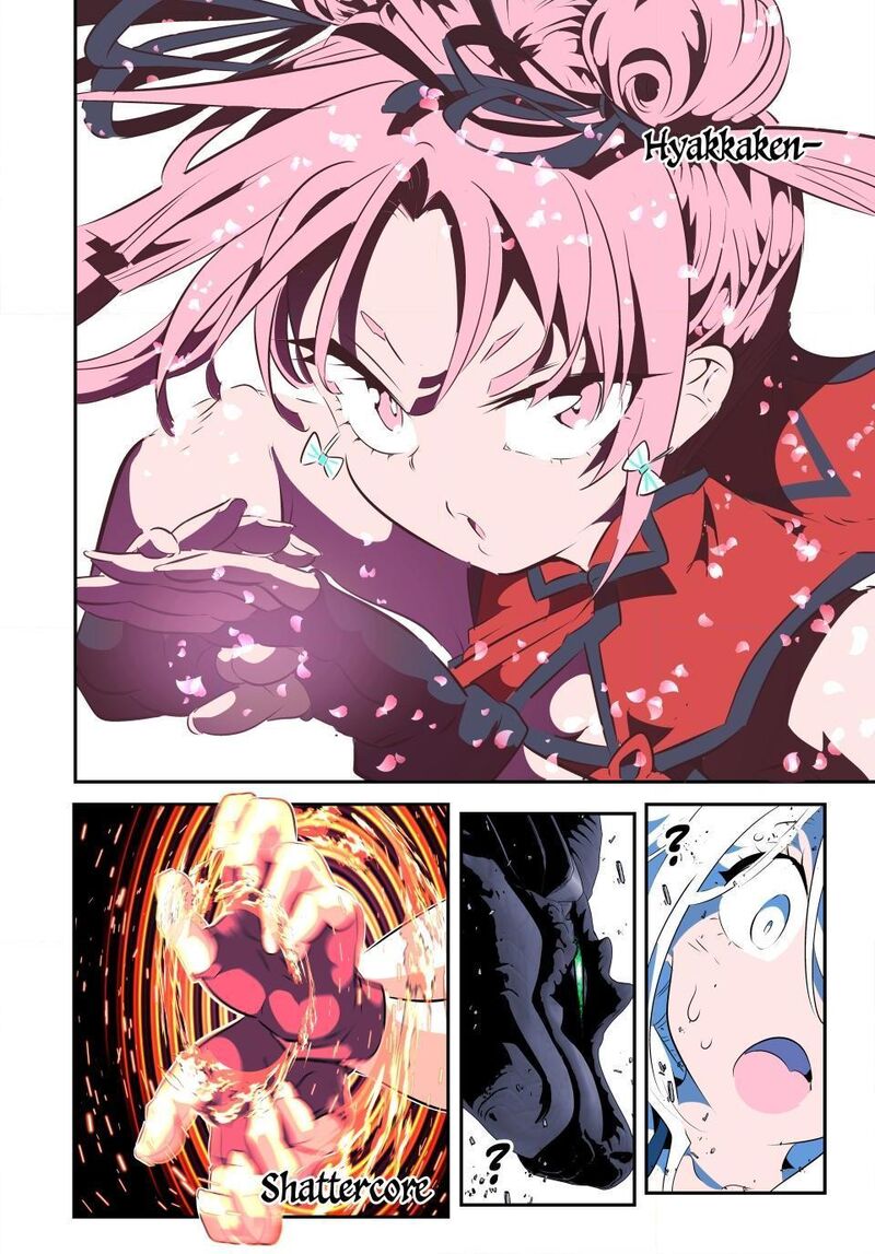 Tensei Shitara Dai Nana Ouji Dattanode Kimamani Majutsu O Kiwamemasu 178 1