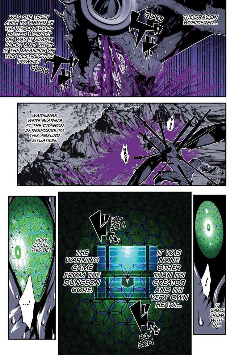 Tensei Shitara Dai Nana Ouji Dattanode Kimamani Majutsu O Kiwamemasu 178 12