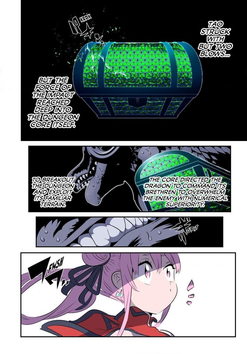 Tensei Shitara Dai Nana Ouji Dattanode Kimamani Majutsu O Kiwamemasu 178 13