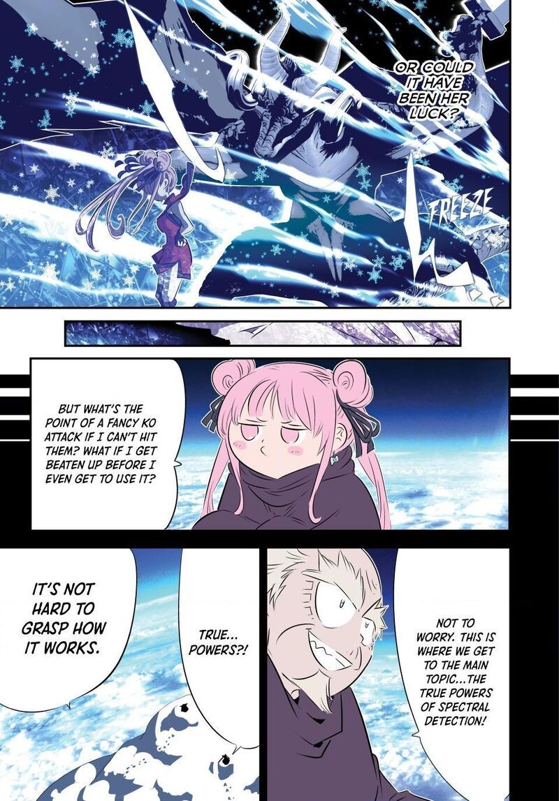 Tensei Shitara Dai Nana Ouji Dattanode Kimamani Majutsu O Kiwamemasu 178 16