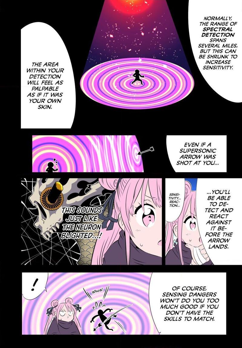 Tensei Shitara Dai Nana Ouji Dattanode Kimamani Majutsu O Kiwamemasu 178 17