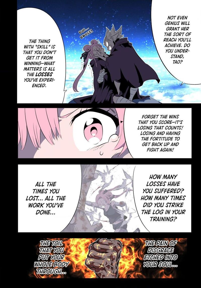Tensei Shitara Dai Nana Ouji Dattanode Kimamani Majutsu O Kiwamemasu 178 19