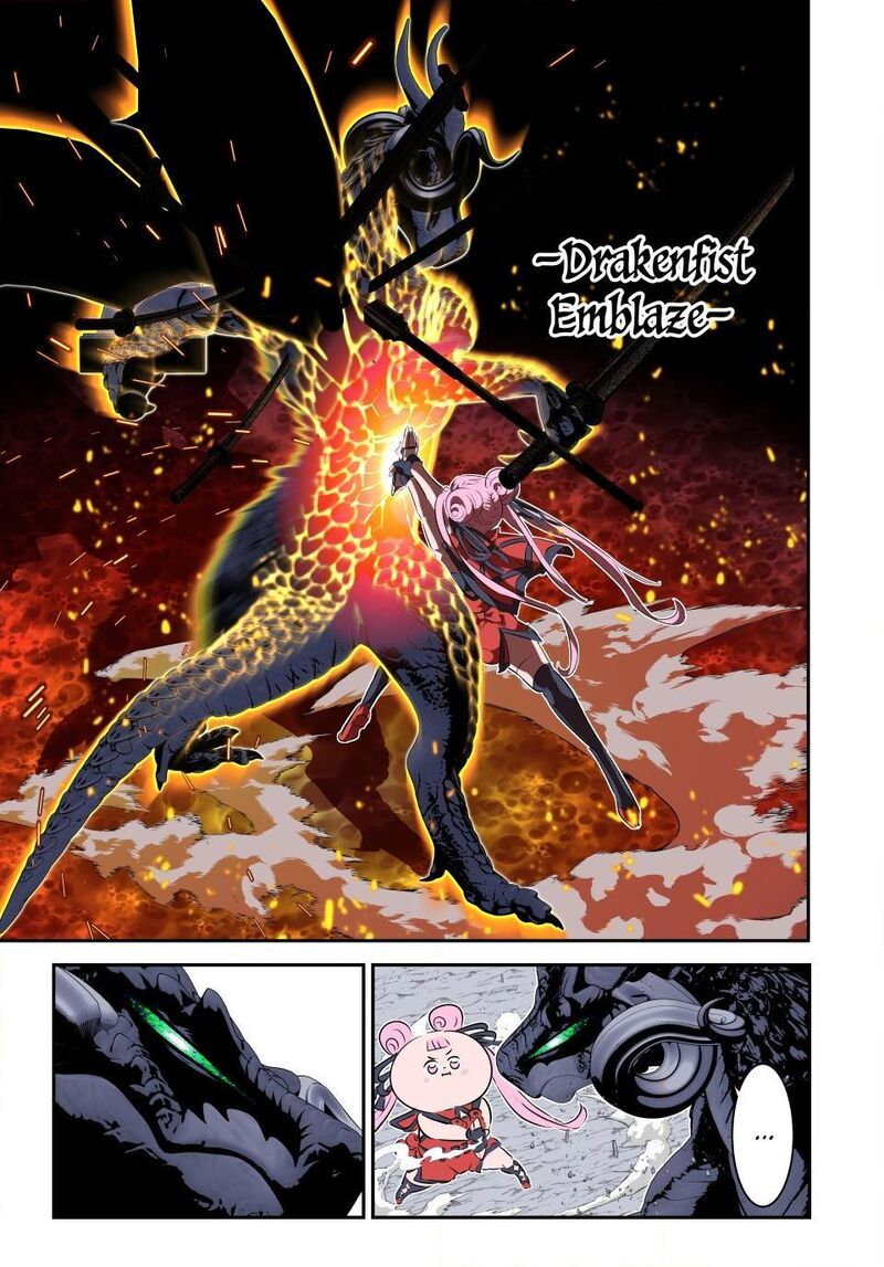 Tensei Shitara Dai Nana Ouji Dattanode Kimamani Majutsu O Kiwamemasu 178 2