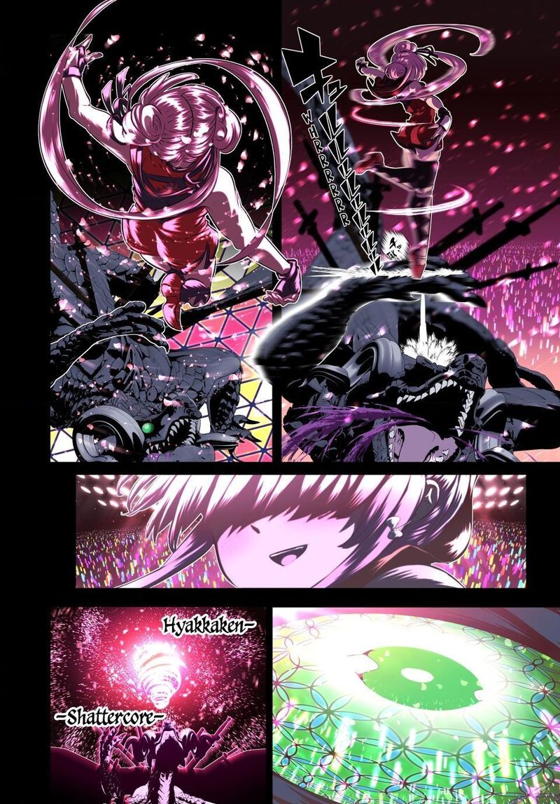 Tensei Shitara Dai Nana Ouji Dattanode Kimamani Majutsu O Kiwamemasu 178 23