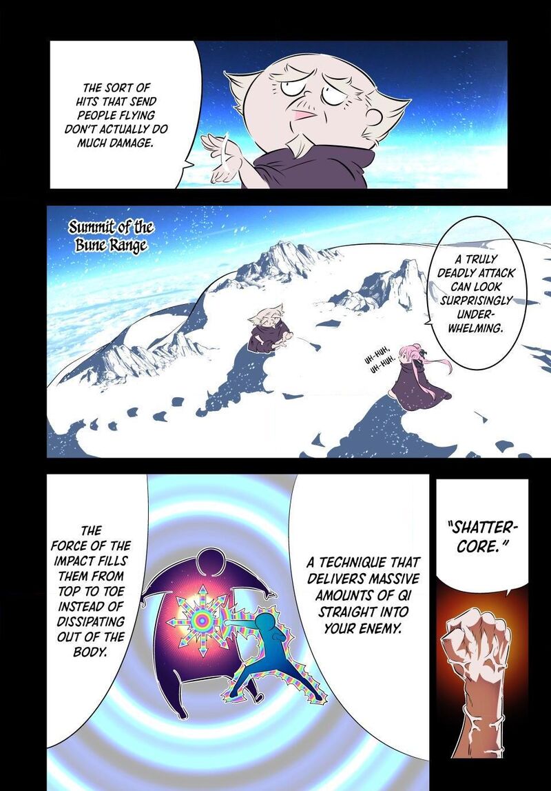 Tensei Shitara Dai Nana Ouji Dattanode Kimamani Majutsu O Kiwamemasu 178 5