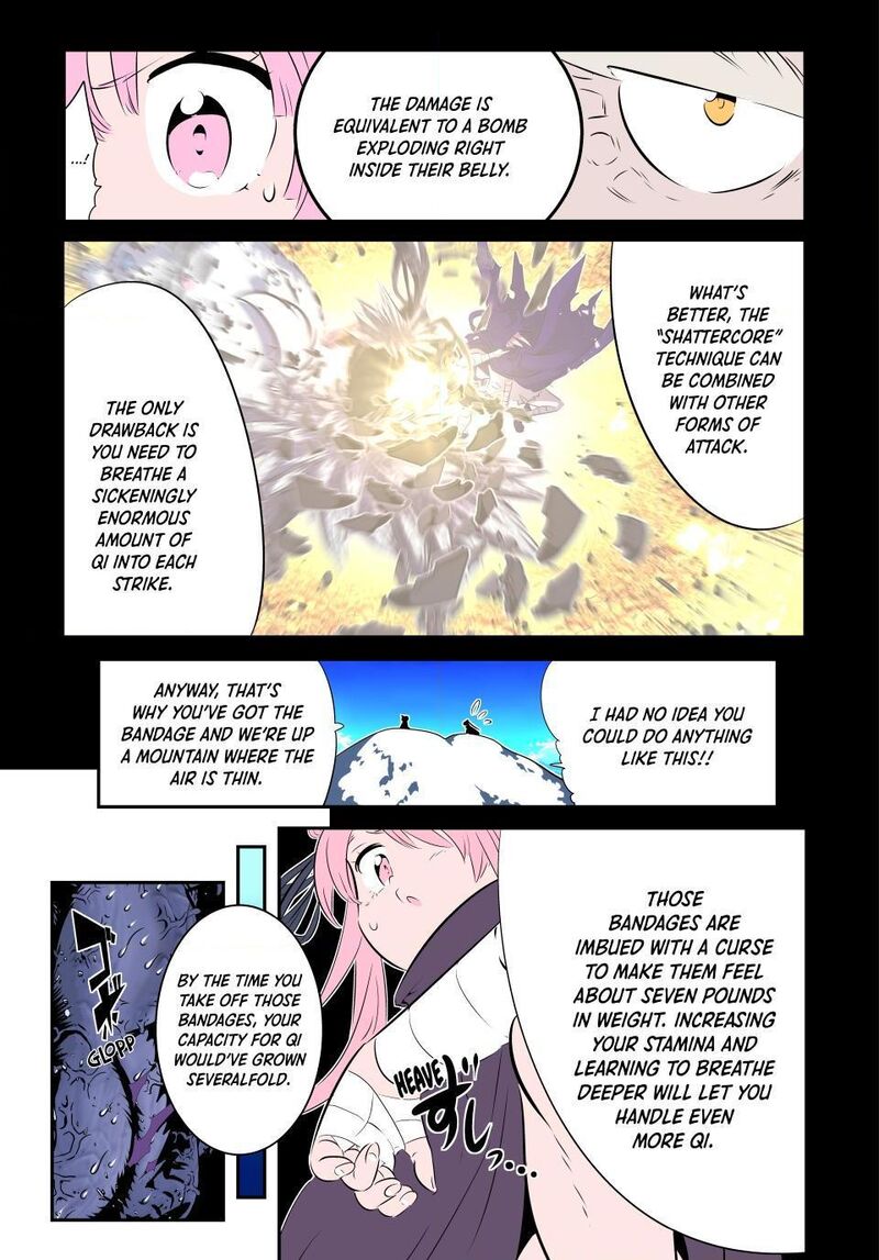 Tensei Shitara Dai Nana Ouji Dattanode Kimamani Majutsu O Kiwamemasu 178 6