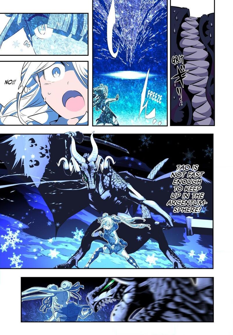 Tensei Shitara Dai Nana Ouji Dattanode Kimamani Majutsu O Kiwamemasu 178 8