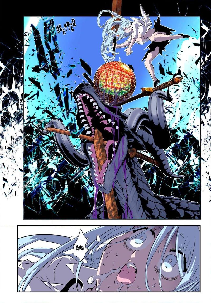 Tensei Shitara Dai Nana Ouji Dattanode Kimamani Majutsu O Kiwamemasu 180 10