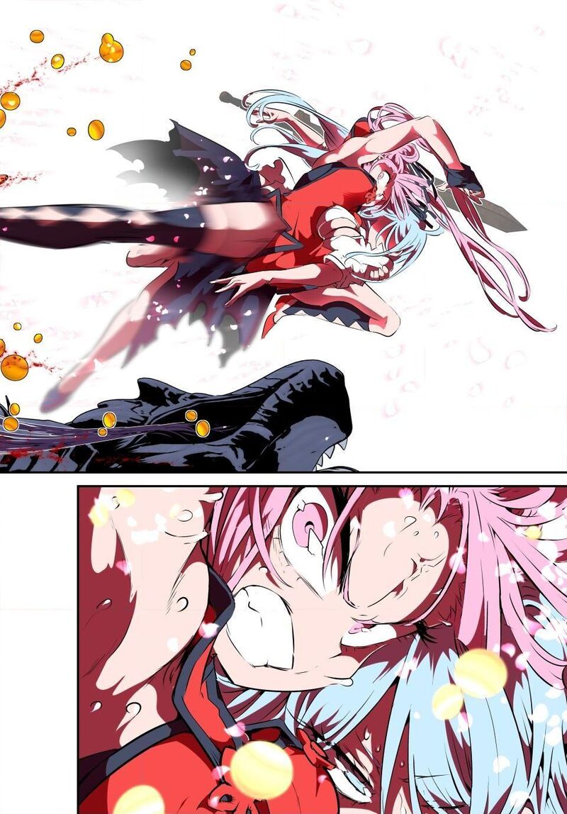 Tensei Shitara Dai Nana Ouji Dattanode Kimamani Majutsu O Kiwamemasu 180 12