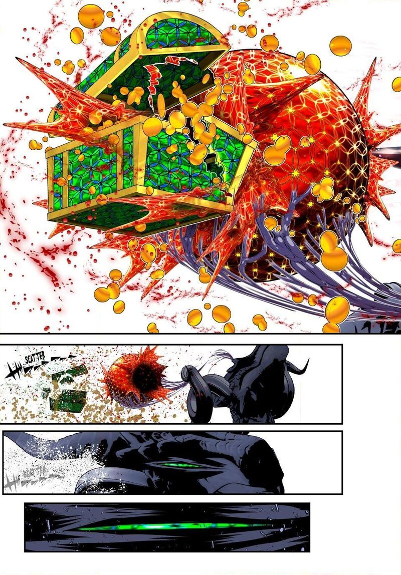 Tensei Shitara Dai Nana Ouji Dattanode Kimamani Majutsu O Kiwamemasu 180 13