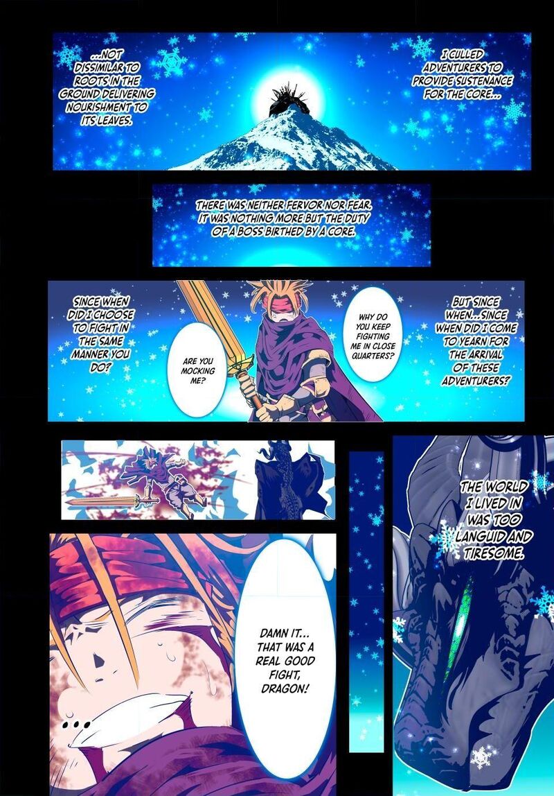 Tensei Shitara Dai Nana Ouji Dattanode Kimamani Majutsu O Kiwamemasu 180 14