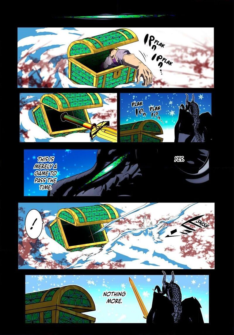 Tensei Shitara Dai Nana Ouji Dattanode Kimamani Majutsu O Kiwamemasu 180 15