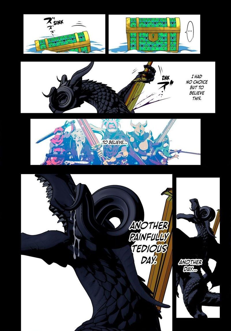 Tensei Shitara Dai Nana Ouji Dattanode Kimamani Majutsu O Kiwamemasu 180 16