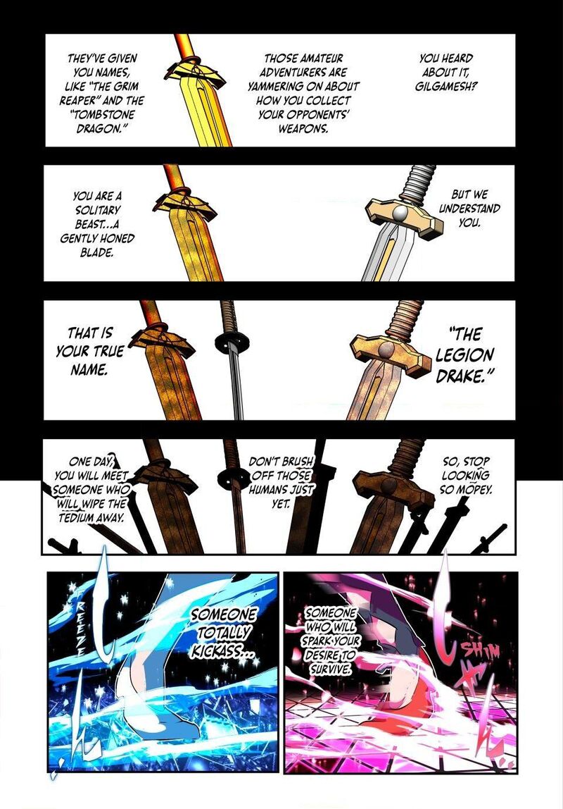 Tensei Shitara Dai Nana Ouji Dattanode Kimamani Majutsu O Kiwamemasu 180 17