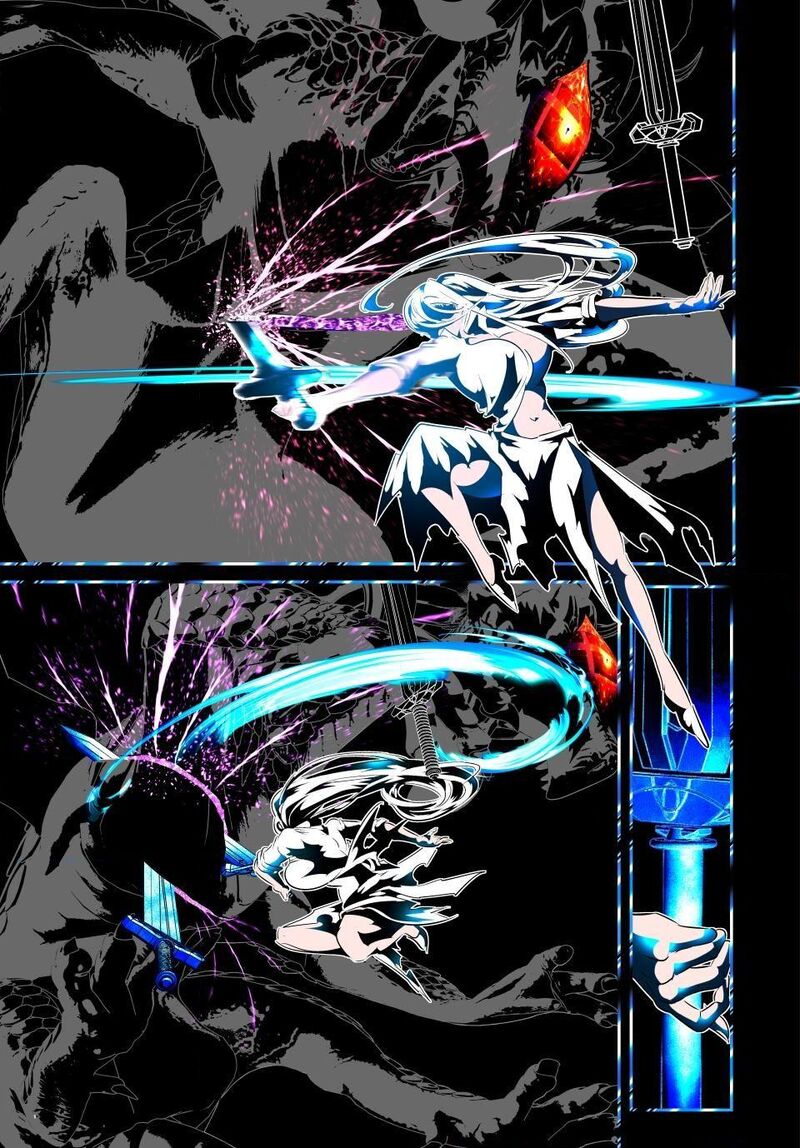 Tensei Shitara Dai Nana Ouji Dattanode Kimamani Majutsu O Kiwamemasu 180 3