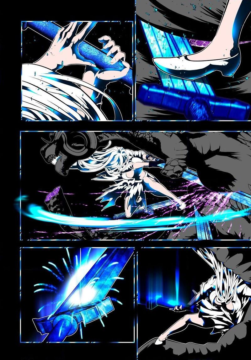 Tensei Shitara Dai Nana Ouji Dattanode Kimamani Majutsu O Kiwamemasu 180 4
