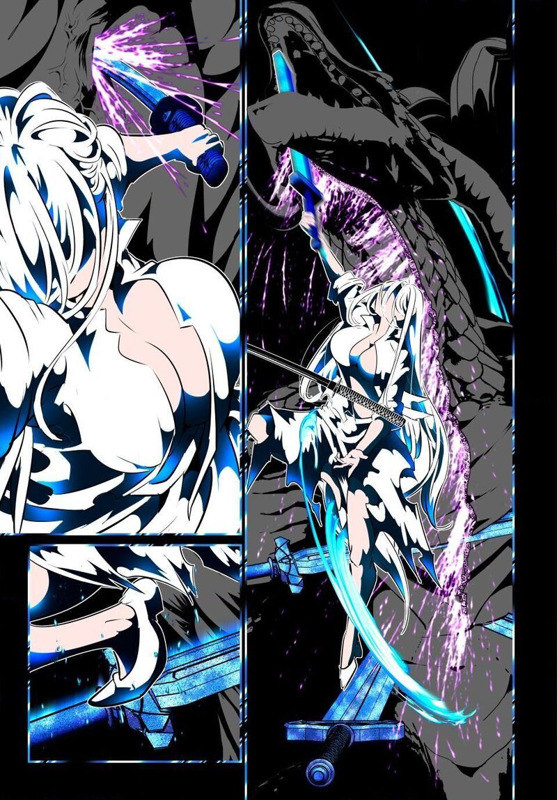 Tensei Shitara Dai Nana Ouji Dattanode Kimamani Majutsu O Kiwamemasu 180 5
