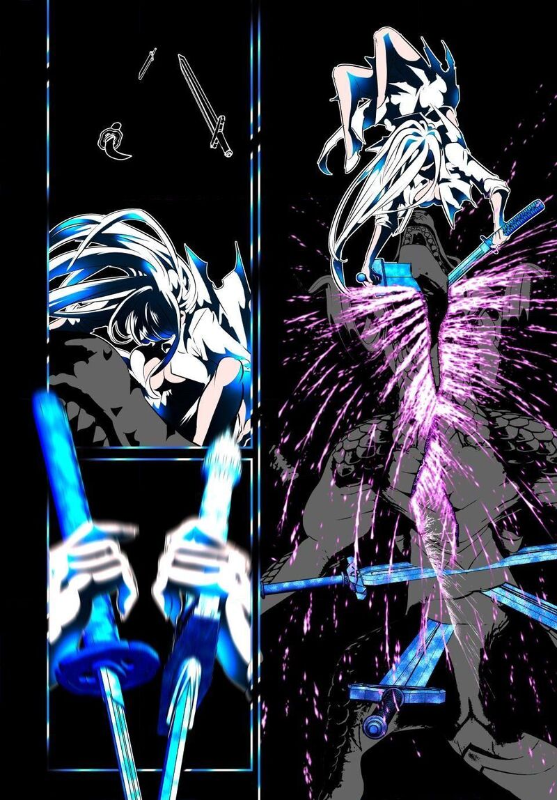 Tensei Shitara Dai Nana Ouji Dattanode Kimamani Majutsu O Kiwamemasu 180 6