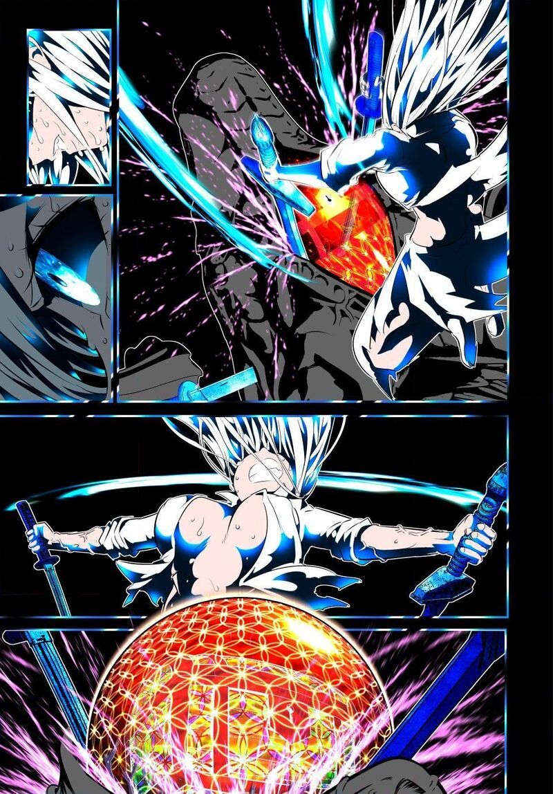 Tensei Shitara Dai Nana Ouji Dattanode Kimamani Majutsu O Kiwamemasu 180 7
