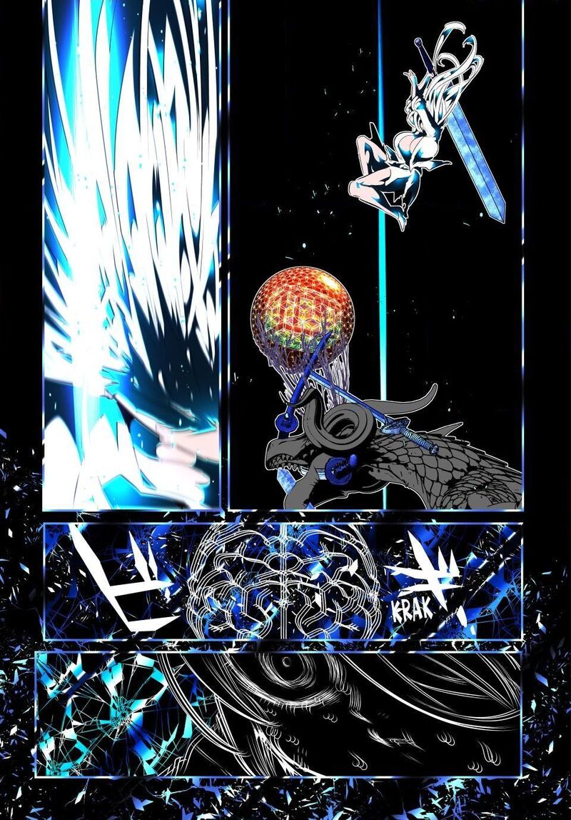 Tensei Shitara Dai Nana Ouji Dattanode Kimamani Majutsu O Kiwamemasu 180 9