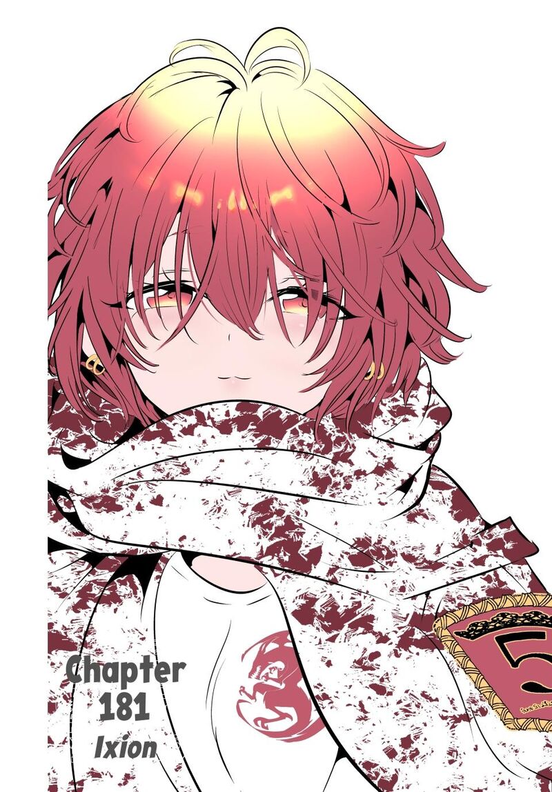 Tensei Shitara Dai Nana Ouji Dattanode Kimamani Majutsu O Kiwamemasu 181 1