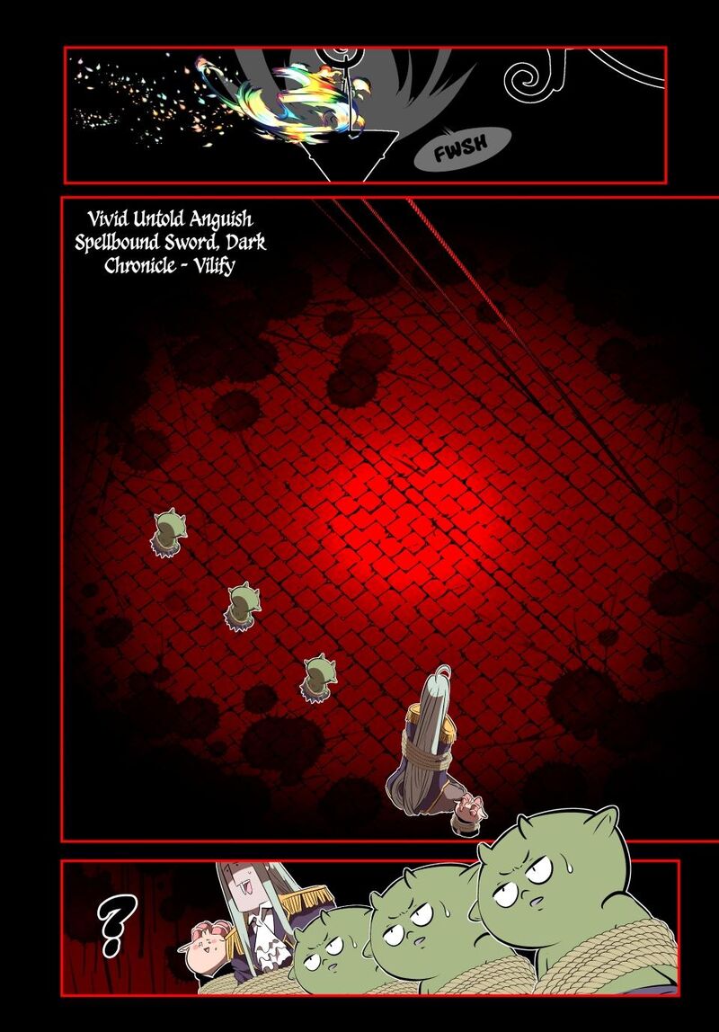 Tensei Shitara Dai Nana Ouji Dattanode Kimamani Majutsu O Kiwamemasu 181 13