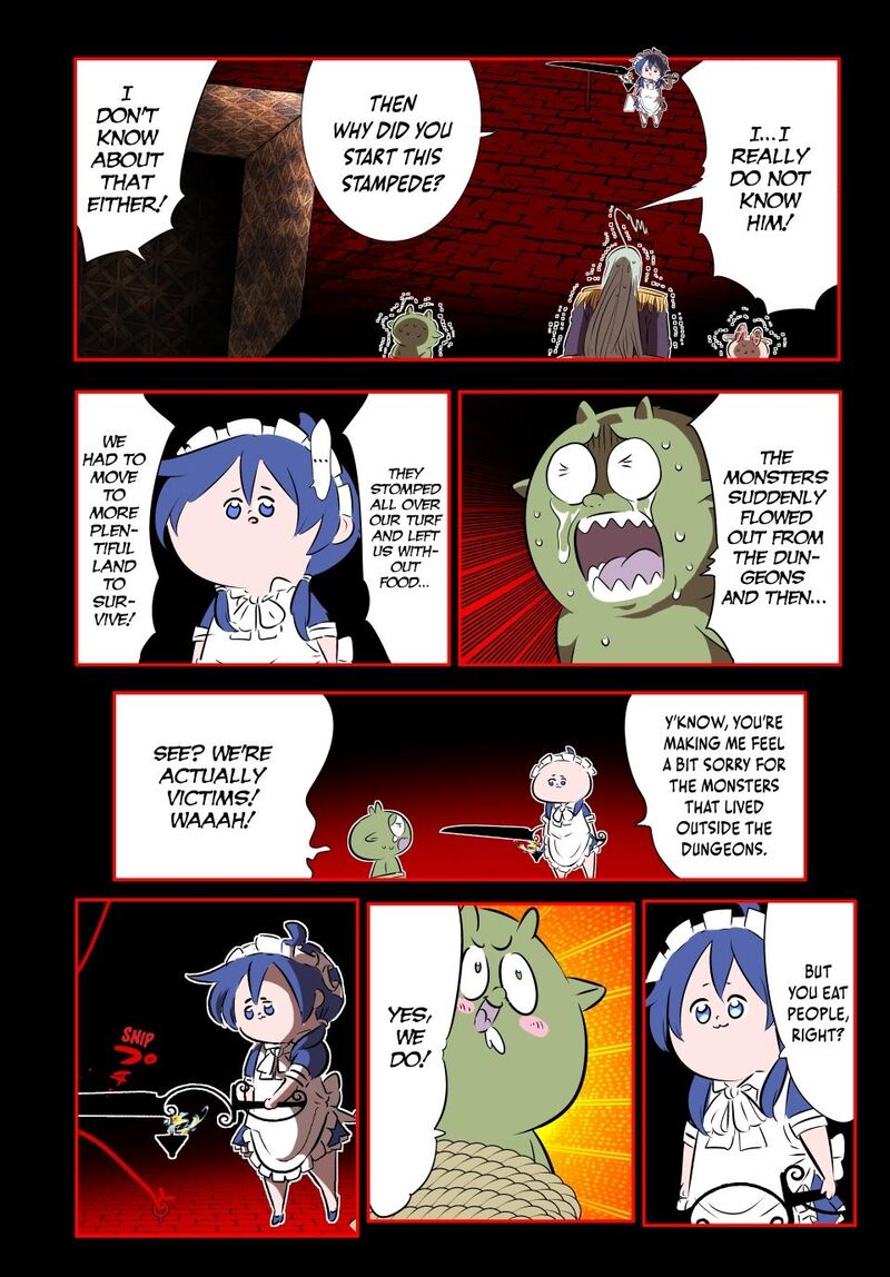 Tensei Shitara Dai Nana Ouji Dattanode Kimamani Majutsu O Kiwamemasu 181 17