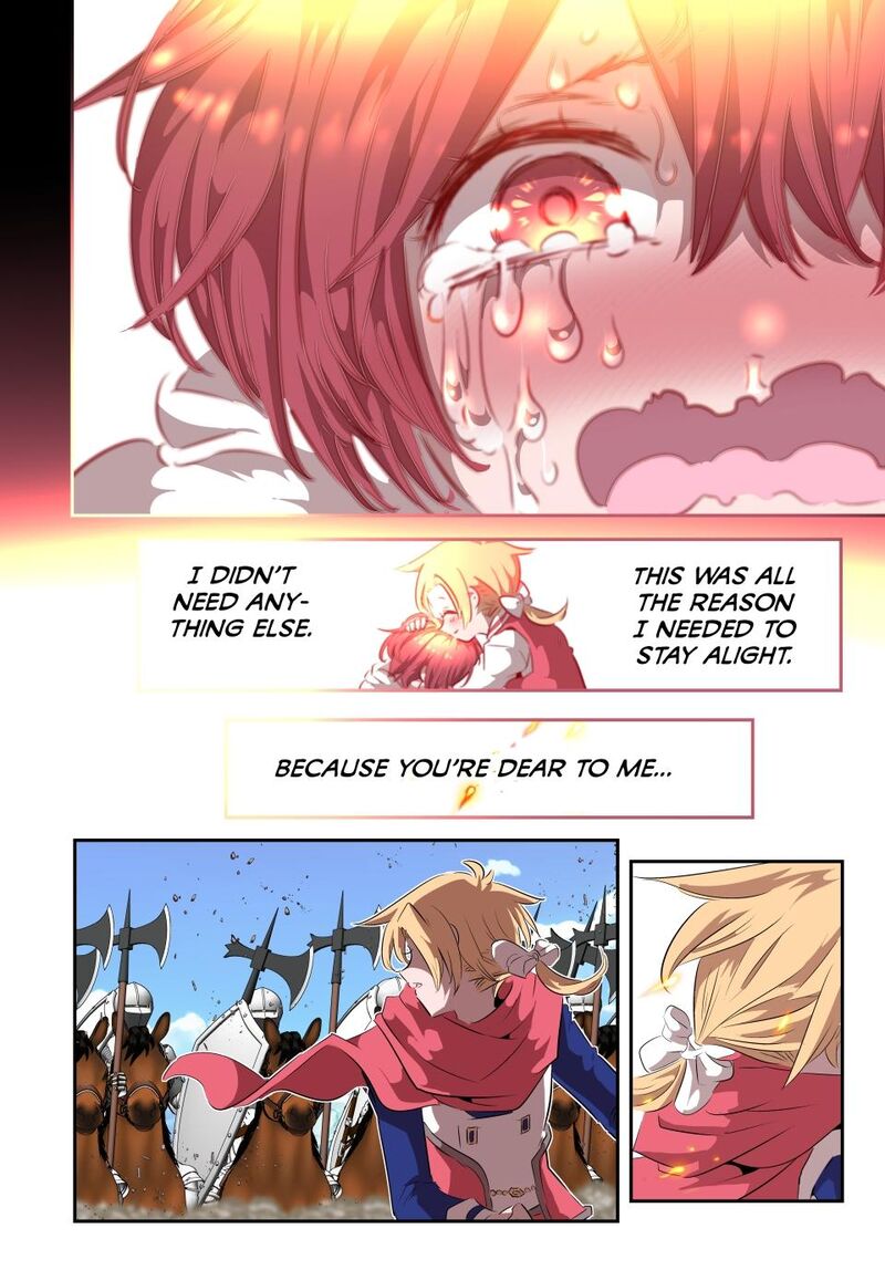 Tensei Shitara Dai Nana Ouji Dattanode Kimamani Majutsu O Kiwamemasu 181 32